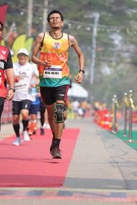 BIB: 46181
                            <button type="button" onclick="openModal(8236838)" class="btn btn-primary btn-sm float-right btn-popup" data-toggle="modal" data-target=".modal-high-quality">
                        <i class="fas fa-shopping-cart"></i> Add to Cart
                    </button>
                                            <button type="button" onclick="isThisMe(8236838, true)" class="btn btn-success btn-sm float-right btn-popup btn-isme hidden" data-toggle="tooltip" data-placement="bottom" title="นี่คือรูปของคุณใช่ไหม คลิกที่นี่เพื่อเอาเข้าอัลบั้ม">
                        <i class="fas fa-plus"></i> Add to album
                    </button>
                    <button type="button" onclick="isThisMe(8236838, false)" class="btn btn-warning btn-sm float-right btn-popup btn-isnotme hidden">
                        <i class="fas fa-ban"></i> Remove from album
                    </button>